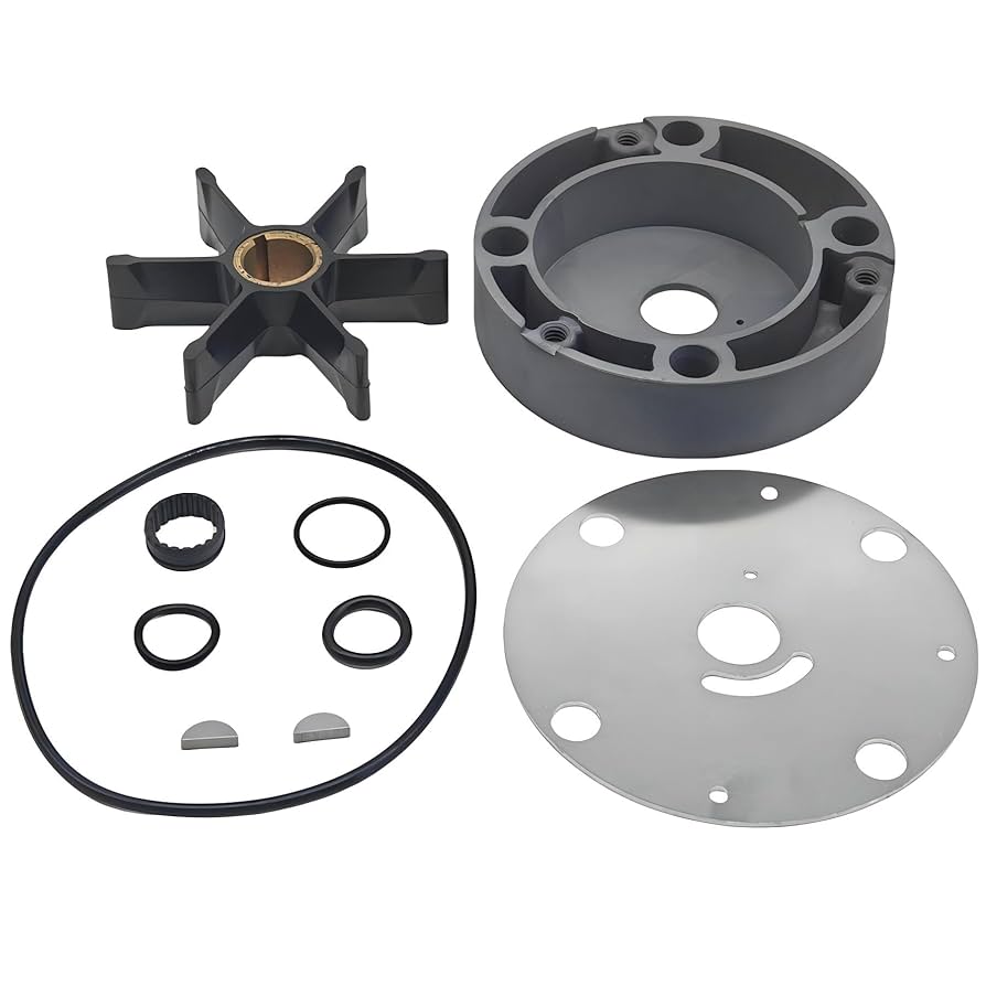 ワープマン Toyota GENUINE Wheel Center Caps ×4 99-07 MR2 Spyder MR-S
